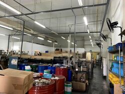 Senoko Industrial Estate (D27), Factory #459712371
